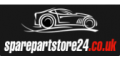 Sparepartstore24 UK
