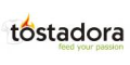 Tostadora UK