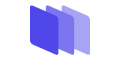 motionapp.com