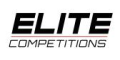 Elite Competitions UK GB
