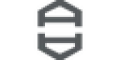 acaderma inc US