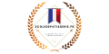 ecoledepatisserie-boutique DE