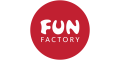 FUN FACTORY