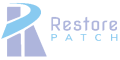 Restore Patch US