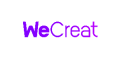 Wecreat - EU