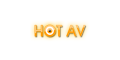 hotav.tv
