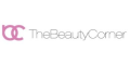 The Beauty Corner Francia FR
