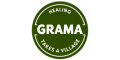Grama Wellness