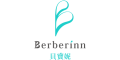 Berberinn TW