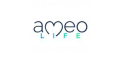 Ameo LifeUS