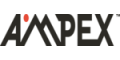 AMPEX Gear US