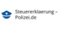 Steuererklaerung-Polizei.de - Ihr Steuerprogramm DE