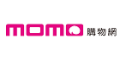 momo Shop TW CPS