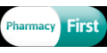Pharmacy First UK
