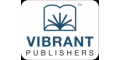 Vibrant Publishers US