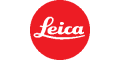 Leica Camera US