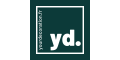 Yourdecoration FR