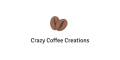 Crazy Coffee Creations US