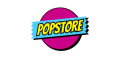 POPSTORE GB