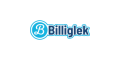 Billiglek (SE)