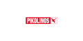 Pikolinos MX