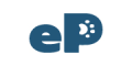 ePaws UK