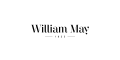 William May UK