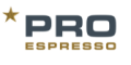 Pro Espresso GB
