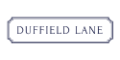 duffieldlane.com