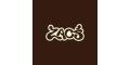 Zacs Sweet Shop US