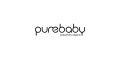 Purebaby AU