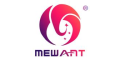 Mewant DE