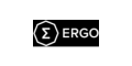 ERGO Direkt Versicherungen DE