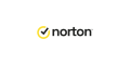 buy.norton.com