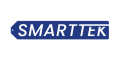 Smarttek US