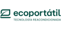 Ecoportatil.pt