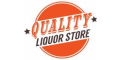 Quality Liquor Store US