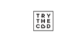 TryTheCBD US