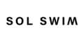 sol swim