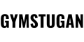 Gymstugan