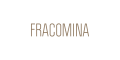 Fracomina PT
