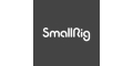 SmallRig Technology (HK) Limited AT