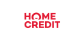Homecredit KZ