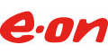 E.ON DE