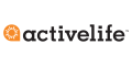 activelifeusa.com US
