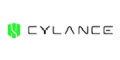Cylance Consumer Shop