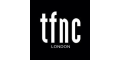 TFNC London UK