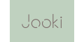 jooki.com.ua UA