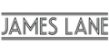 James Lane AU
