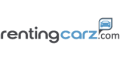 Renting Carz AR